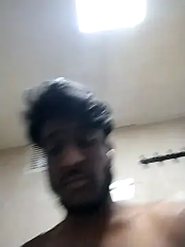 Snapshot of SEXYBOYCALLME chatting on March 22, 2026, 9:16 pm SEXYBOYCALLME online show from March 22, 2026, 9:16 pm