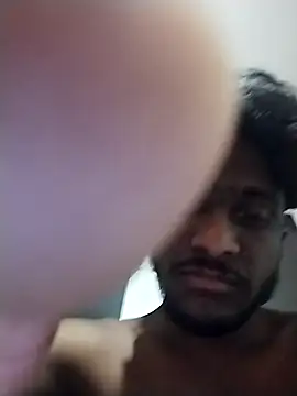 Snapshot of SEXYBOYCALLME chatting on March 21, 2026, 9:08 pm SEXYBOYCALLME online show from March 21, 2026, 9:08 pm