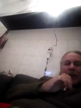 Snapshot of Sweet_Daddy_John chatting on January 17, 2026, 12:26 am Sweet Daddy John online show from January 17, 2026, 12:26 am