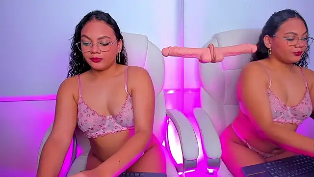 Lizz Collins online show from February 18, 2026, 3:37 am