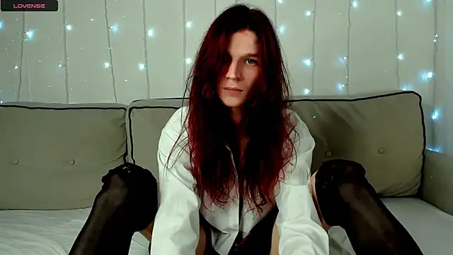 Snapshot of iceseeker2 chatting on March 21, 2026, 10:02 pm iceseeker2 online show from March 21, 2026, 10:02 pm