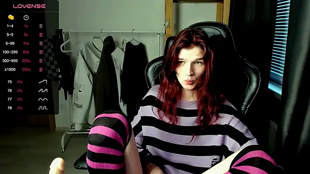 Snapshot of iceseeker2 chatting on March 24, 2026, 4:07 pm iceseeker2 online show from March 24, 2026, 4:07 pm