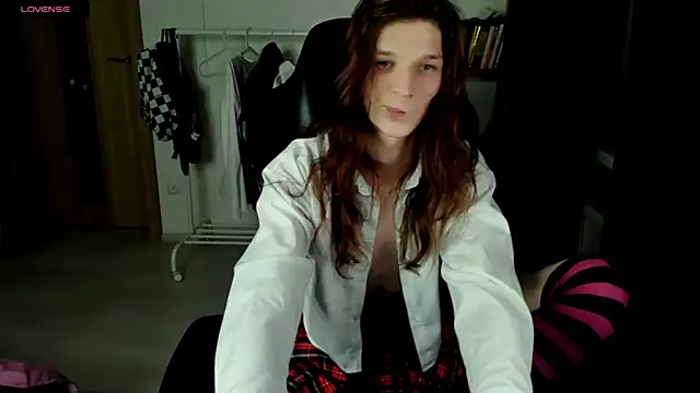 Snapshot of iceseeker2 chatting on March 14, 2026, 9:43 pm iceseeker2 online show from March 14, 2026, 9:43 pm