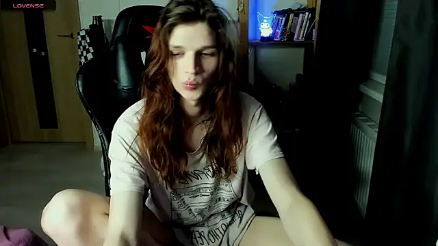 Snapshot of iceseeker2 chatting on March 15, 2026, 11:01 pm iceseeker2 online show from March 15, 2026, 11:01 pm