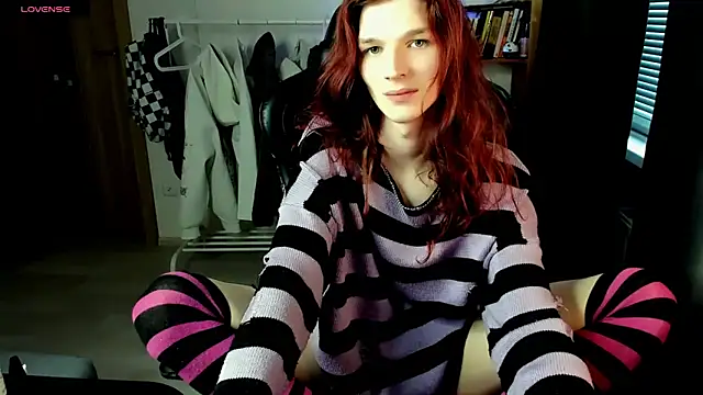 Snapshot of iceseeker2 chatting on March 23, 2026, 3:12 pm iceseeker2 online show from March 23, 2026, 3:12 pm