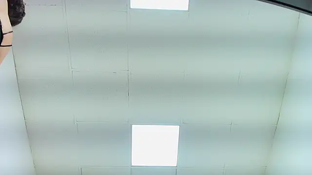 Atenea sexxx online show from February 19, 2026, 3:58 am