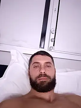 darom85 online show from January 9, 2026, 1:56 am