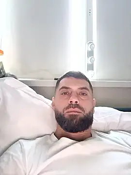 darom85 online show from January 10, 2026, 7:04 am