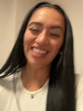 nataliia queen  online show from March 28, 2026, 6:53 pm