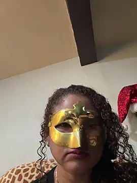 NenisJessicaOchoa online show from January 6, 2026, 5:06 pm