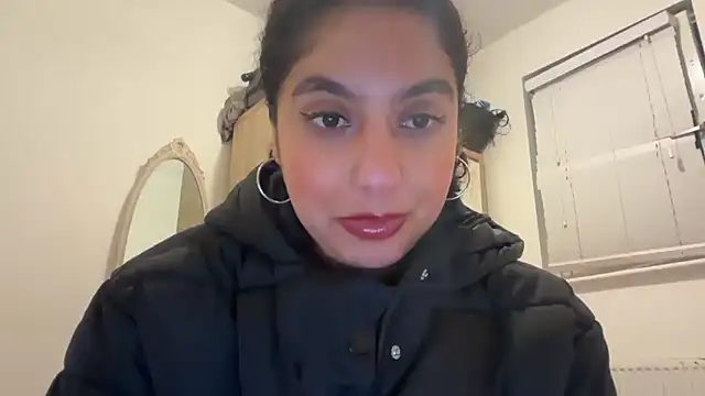 fayfay21xh online show from January 8, 2026, 6:14 pm