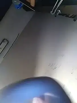 Amg6563 online show from September 22, 2025, 3:23 am