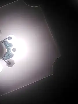 Amg6563 online show from October 13, 2025, 7:43 am