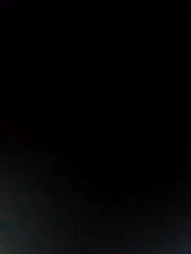 Amg6563 online show from November 16, 2025, 4:01 pm