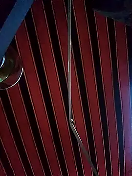 Amg6563 online show from September 10, 2025, 5:34 pm