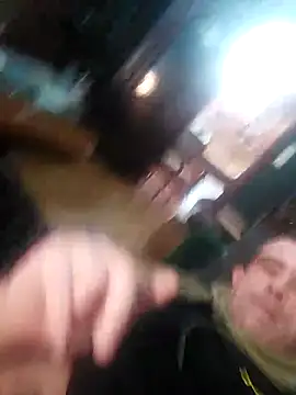 Amg6563 online show from October 12, 2025, 1:56 pm