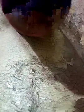 Snapshot of So1sh chatting on April 5, 2026, 2:51 am So1sh online show from April 5, 2026, 2:51 am