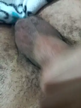 Snapshot of So1sh chatting on April 15, 2026, 1:55 am So1sh online show from April 15, 2026, 1:55 am