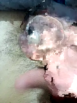 Snapshot of So1sh chatting on January 19, 2026, 1:20 am So1sh online show from January 19, 2026, 1:20 am