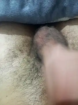 Snapshot of So1sh chatting on February 8, 2026, 4:54 am So1sh online show from February 8, 2026, 4:54 am