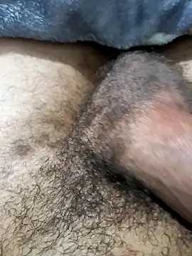 Snapshot of So1sh chatting on March 4, 2026, 5:37 am So1sh online show from March 4, 2026, 5:37 am