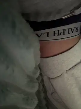 arthuurtwinklxb online show from February 28, 2026, 1:38 am