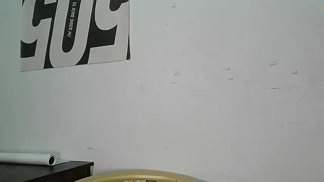 DeusGoth online show from July 29, 2026, 5:28 am