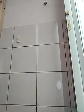 Jade-Morena-Transex-ON online show from January 14, 2026, 3:37 pm