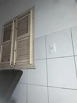 Jade-Morena-Transex-ON online show from March 20, 2026, 12:00 am