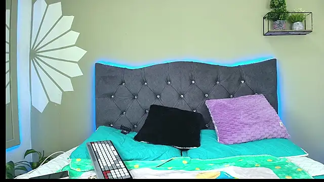 Snapshot of steffy_sex2 chatting on January 5, 2026, 11:08 pm steffy sex2 online show from January 5, 2026, 11:08 pm