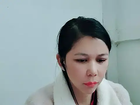 Viola-666 online show from January 9, 2026, 6:53 am