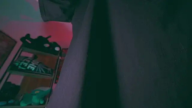 Snapshot of Olliver___y chatting on March 15, 2026, 3:13 am Olliver y online show from March 15, 2026, 3:13 am