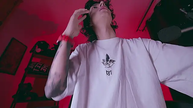 Olliver   y online show from January 6, 2026, 2:48 am