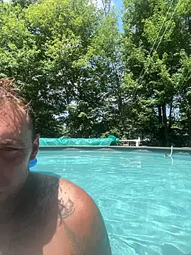 WIDBIGWHITECOCK online show from July 25, 2026, 6:25 pm