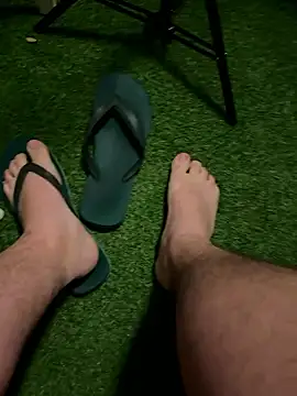 Softtbboy online show from January 6, 2026, 12:47 am