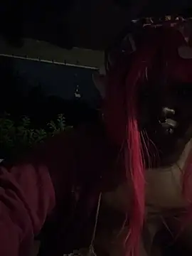 princesssukii online show from July 23, 2026, 2:20 am