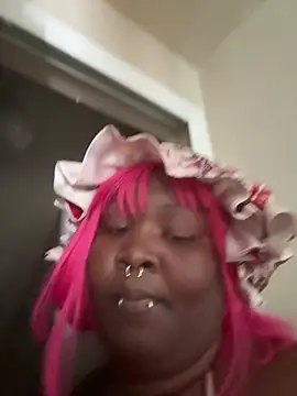 princesssukii online show from July 25, 2026, 8:04 pm