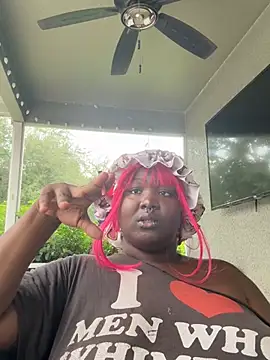 princesssukii online show from July 19, 2026, 9:00 pm