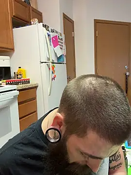 ScottyBighorn online show from February 20, 2026, 7:27 pm