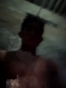 papita 2005 online show from January 10, 2026, 2:18 am