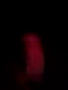 papita 2005 online show from January 13, 2026, 2:59 am