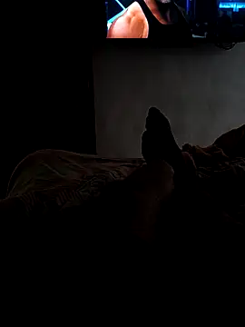 Pitypin7 online show from April 19, 2026, 6:43 pm