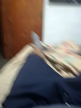 Pitypin7 online show from March 23, 2026, 10:09 pm