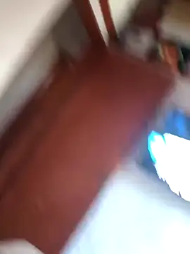 Pitypin7 online show from March 18, 2026, 9:04 pm