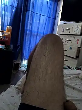 Snapshot of Pitypin7 chatting on February 23, 2026, 12:17 pm Pitypin7 online show from February 23, 2026, 12:17 pm