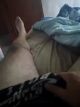 Snapshot of Pitypin7 chatting on February 26, 2026, 9:48 pm Pitypin7 online show from February 26, 2026, 9:48 pm