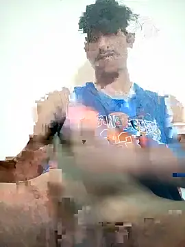 sunshine0000 online show from July 19, 2026, 4:43 am