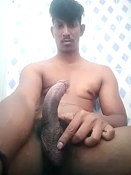 sunshine0000 online show from March 6, 2026, 6:41 am