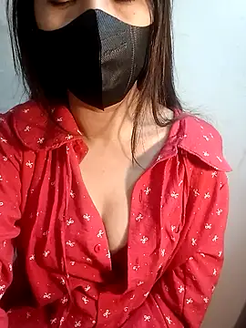 Snapshot of Xukaa_loveu chatting on January 7, 2026, 2:49 am Xukaa loveu online show from January 7, 2026, 2:49 am