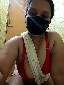 Snapshot of Taisha_Islam chatting on February 27, 2026, 8:08 pm Taisha Islam online show from February 27, 2026, 8:08 pm